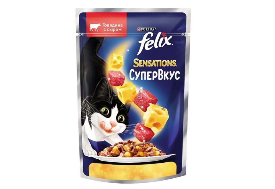 product_image_0
