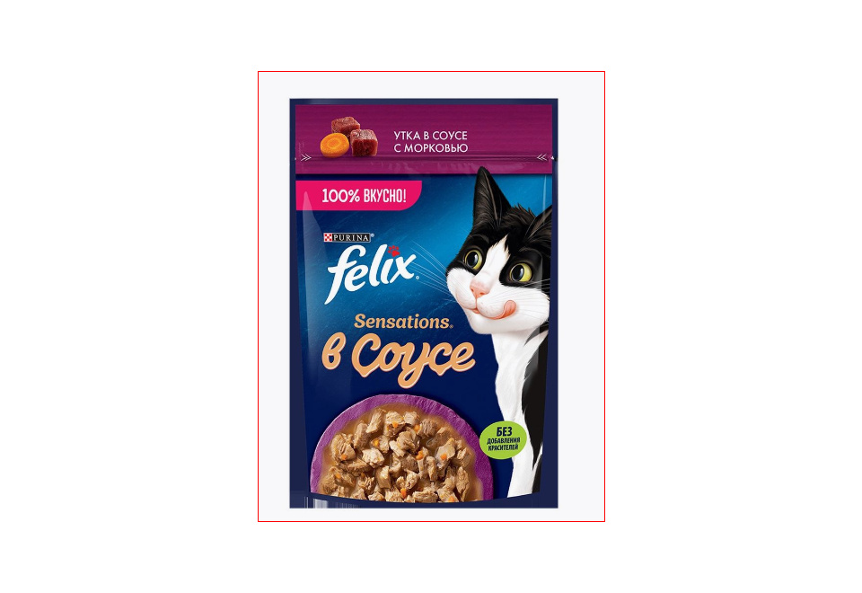 product_image_0