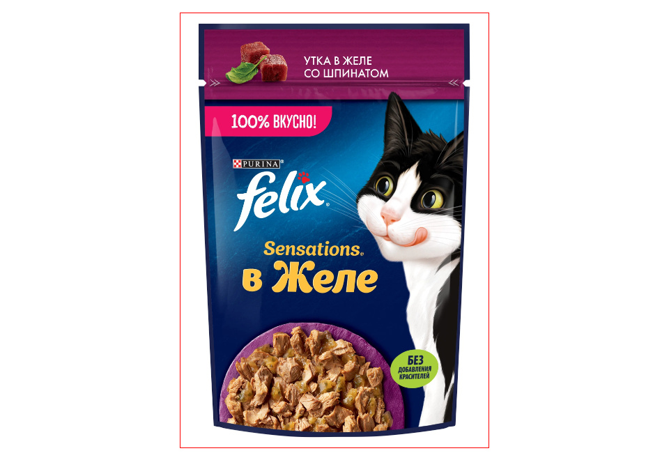 product_image_0