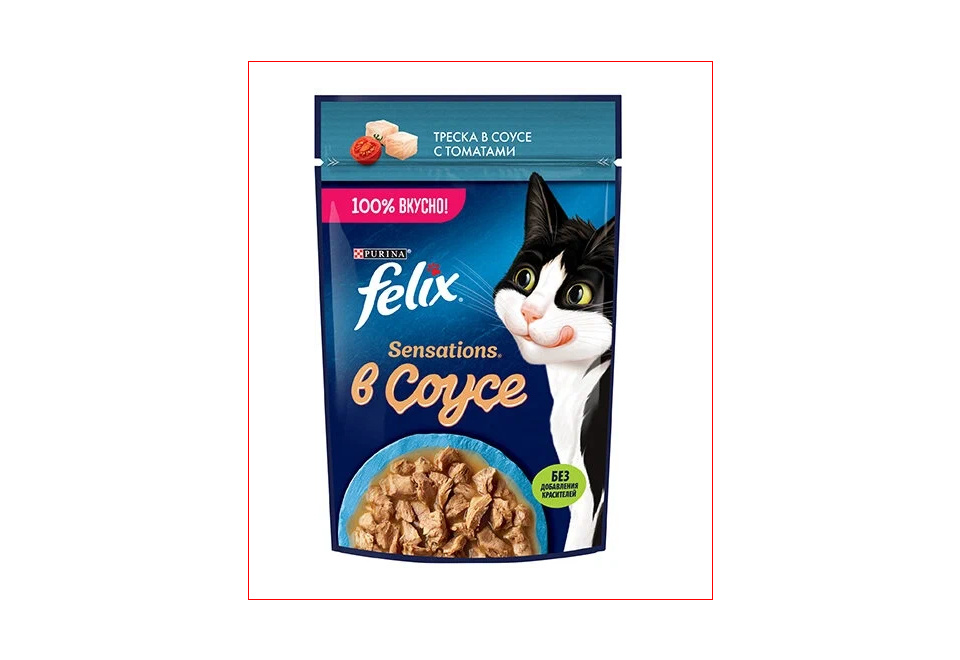 product_image_0