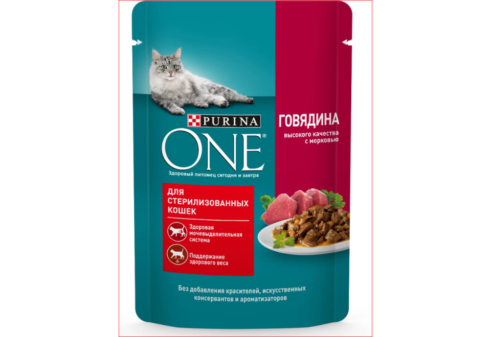 product_image_0