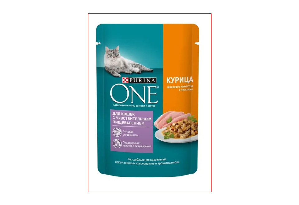 product_image_0