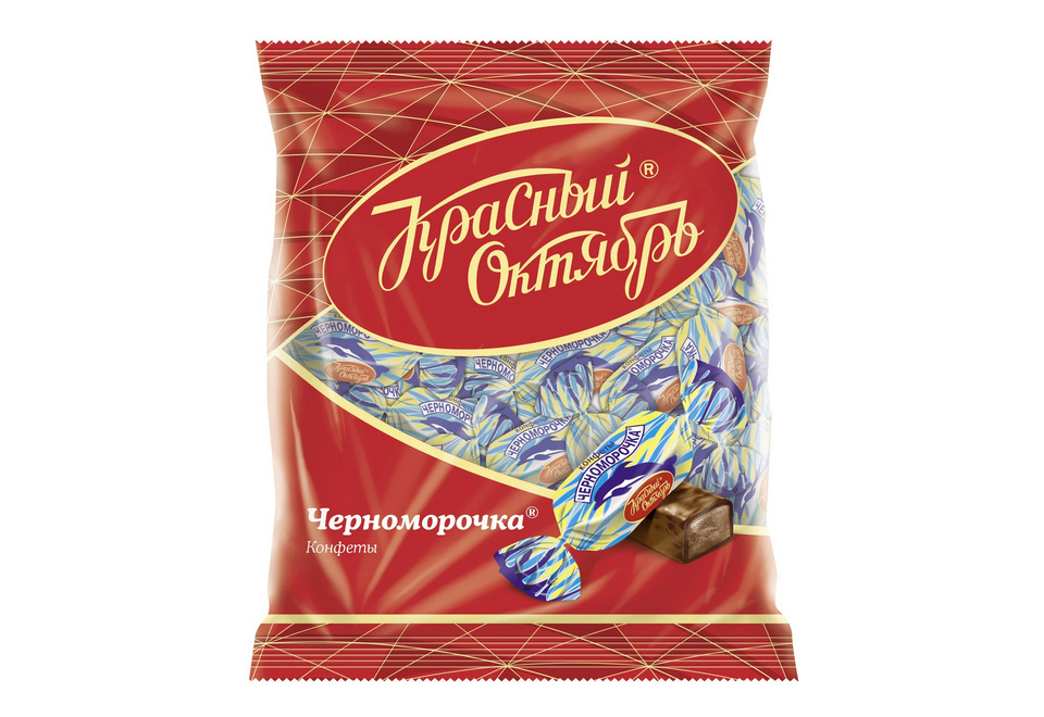 product_image_0