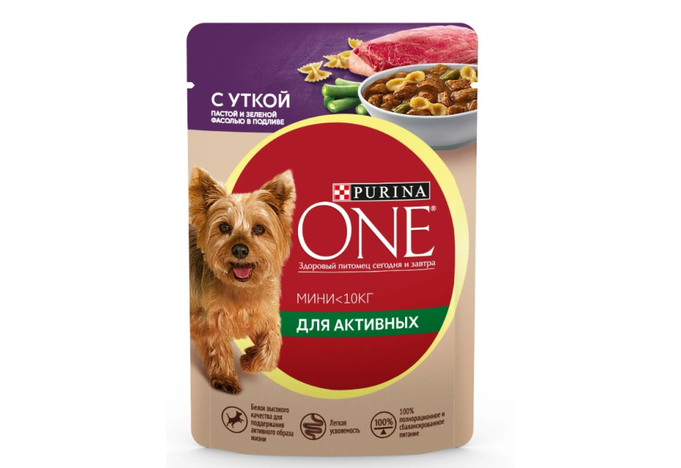 product_image_0