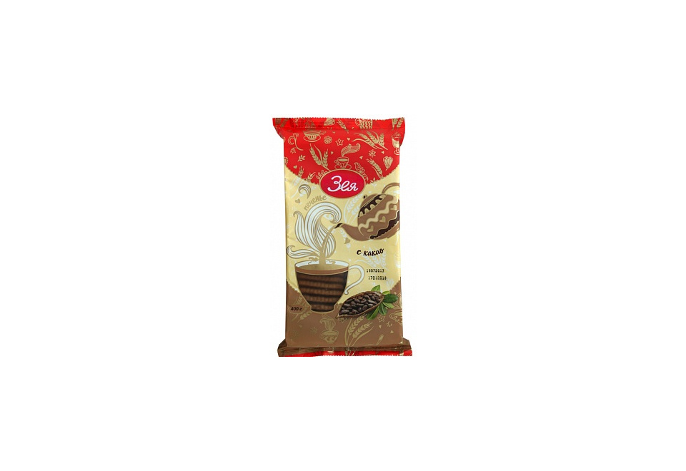 product_image_0