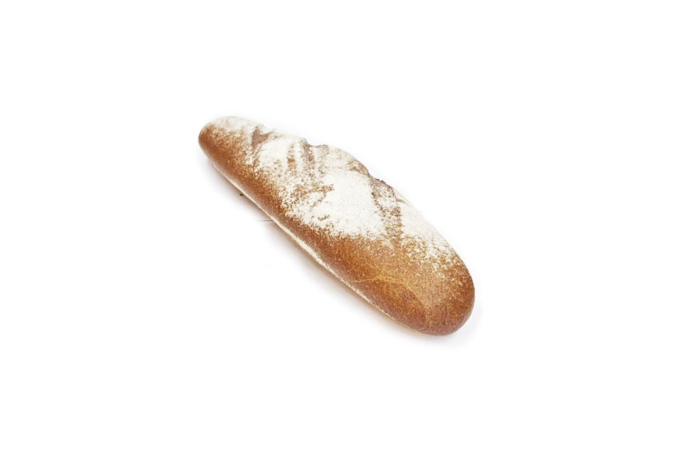 product_image_0