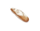 thumb_image_0