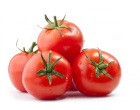 thumb_image_0
