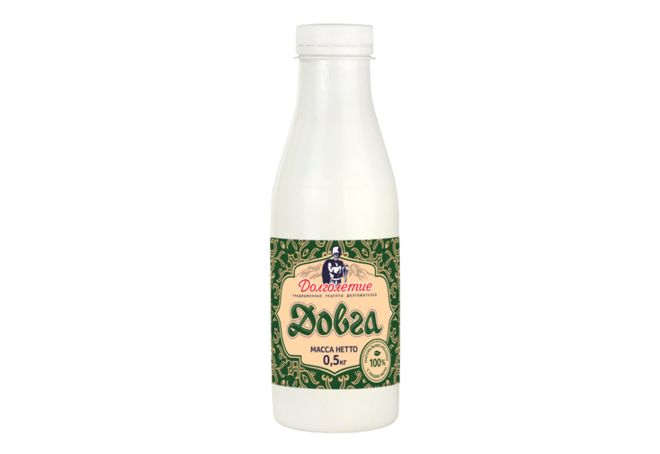 product_image_0