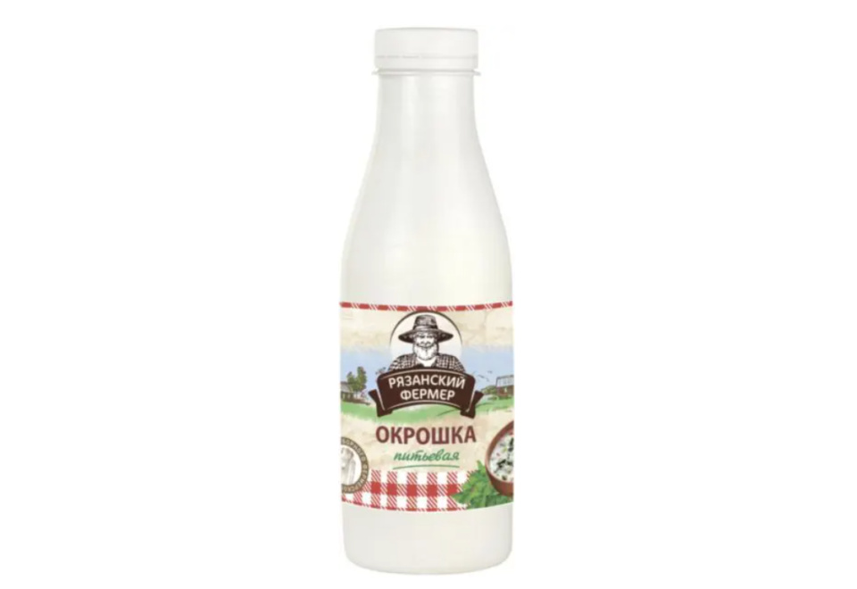 product_image_0