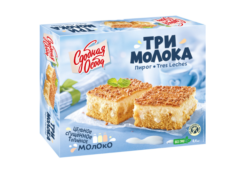 product_image_0