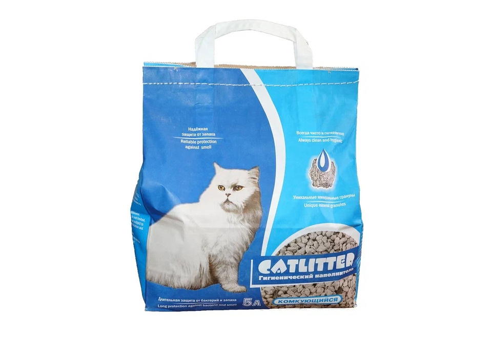 product_image_0