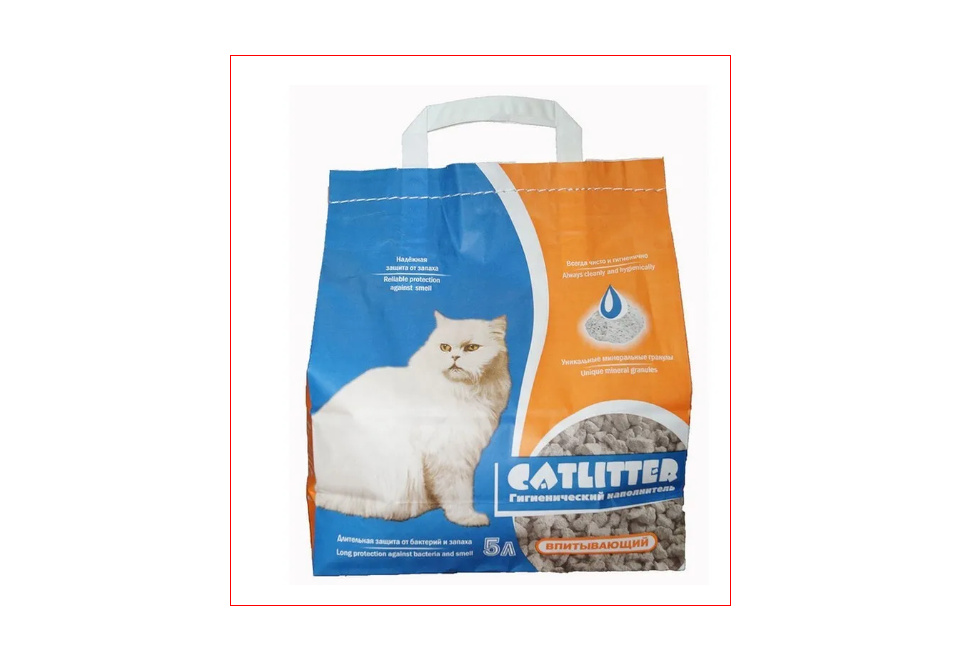 product_image_0