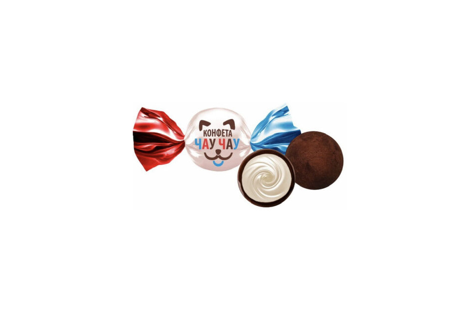 product_image_0