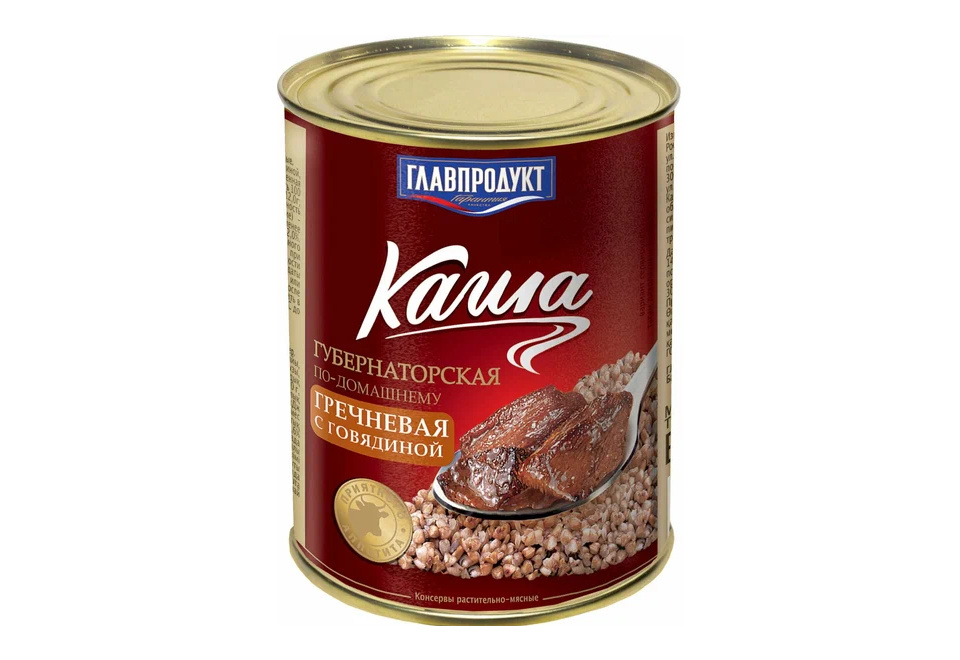 product_image_0
