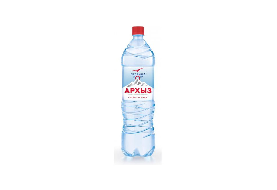 product_image_0