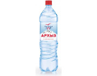 thumb_image_0