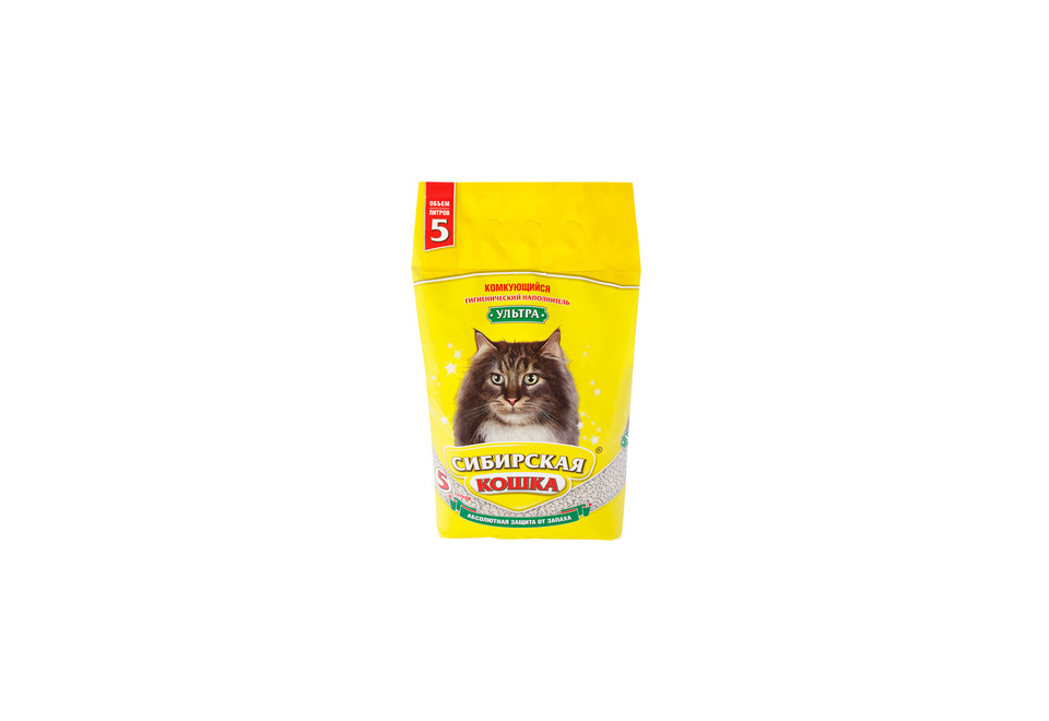 product_image_0