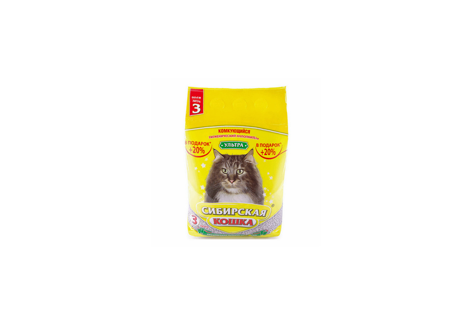 product_image_0