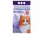 thumb_image_0