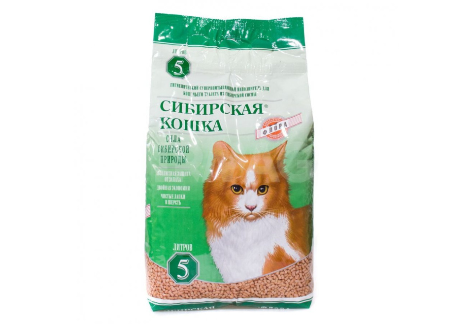 product_image_0