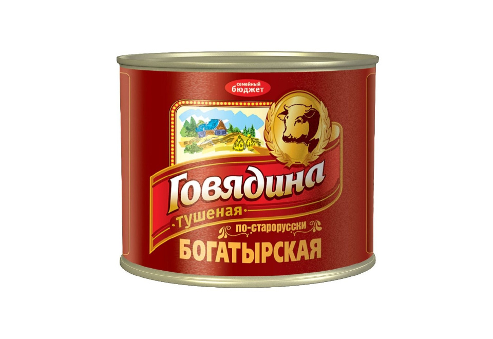 product_image_0