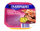 thumb_image_0