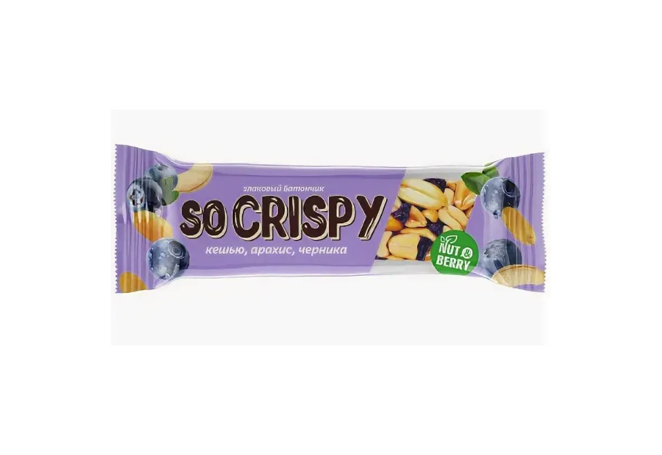 product_image_0
