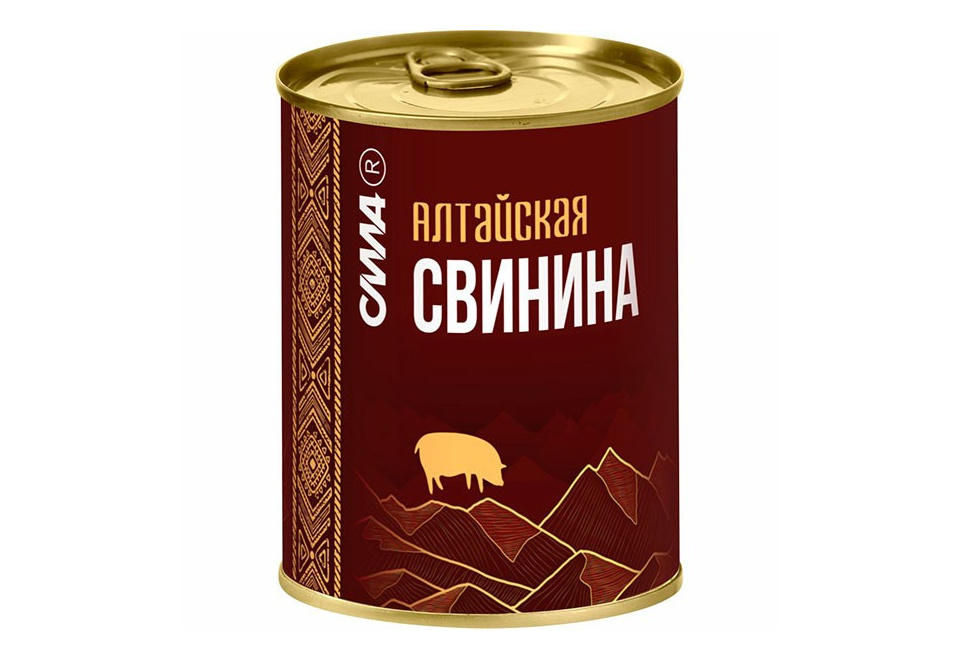 product_image_0