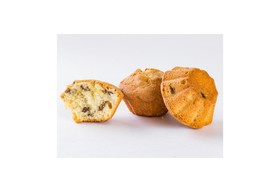 product_image_0
