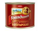 thumb_image_0