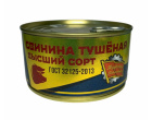thumb_image_0