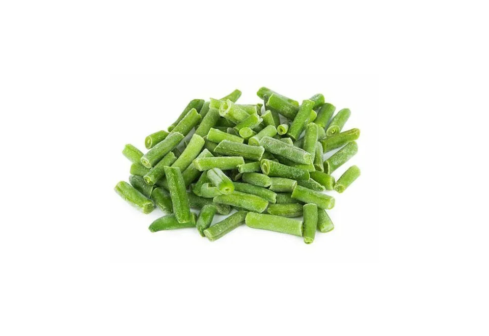 product_image_0