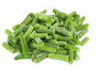 thumb_image_0
