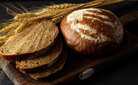 Хлеб Солнечный 300гр ООО Хлеб