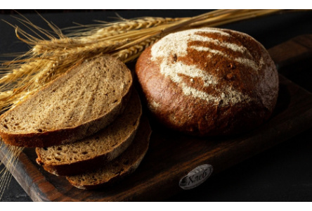 Хлеб Солнечный 300гр ООО Хлеб