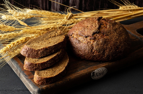 Хлеб Вкусный 300гр ООО Хлеб