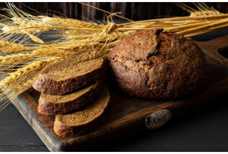 Хлеб Вкусный 300гр ООО Хлеб