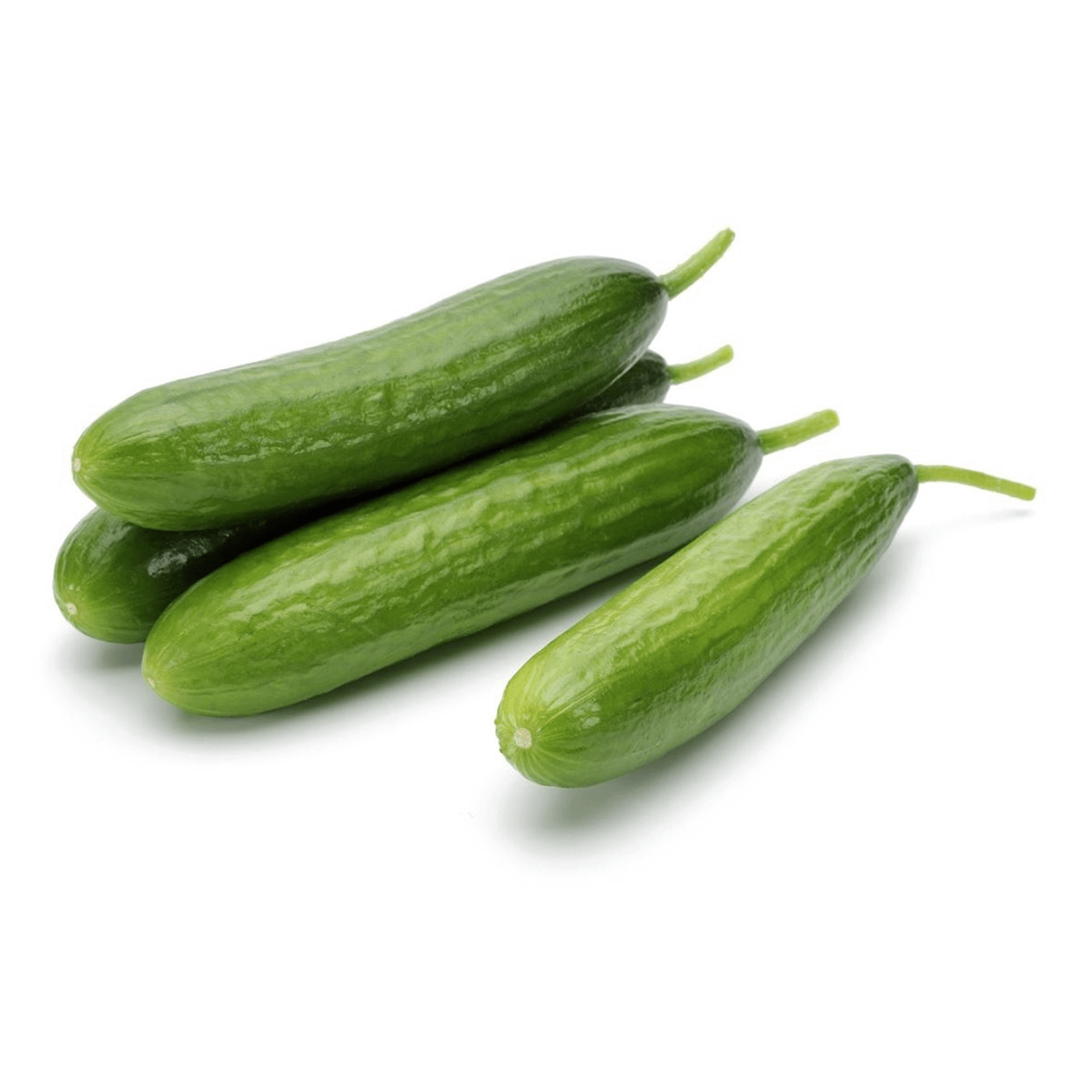 Огурцы свежие 3 сорт Саюри