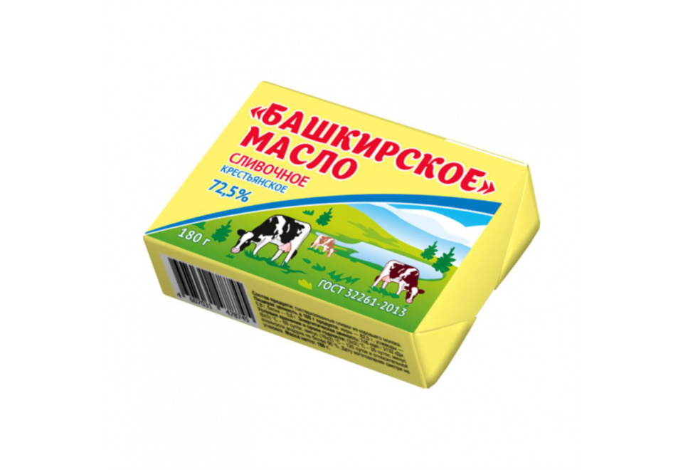 product_image_0