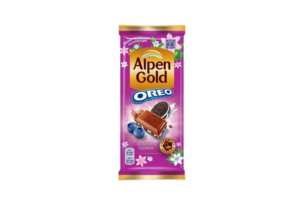 product_image_0