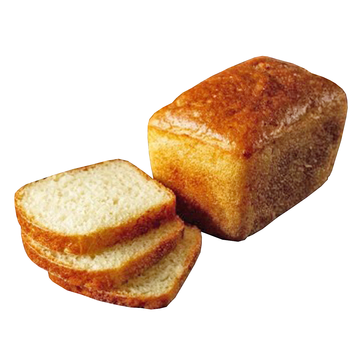 Хлеб Заливушка рж/пш 220гр ООО Хлеб