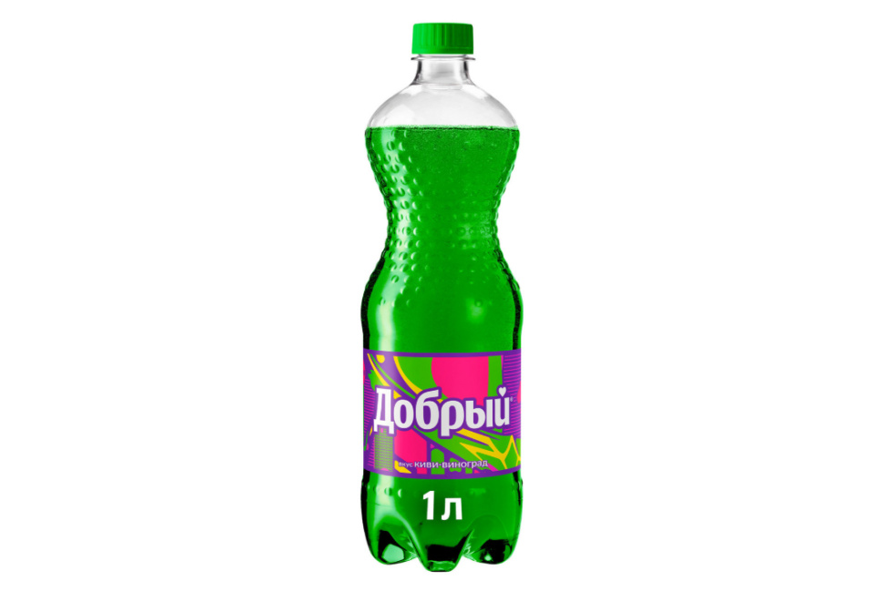 product_image_0