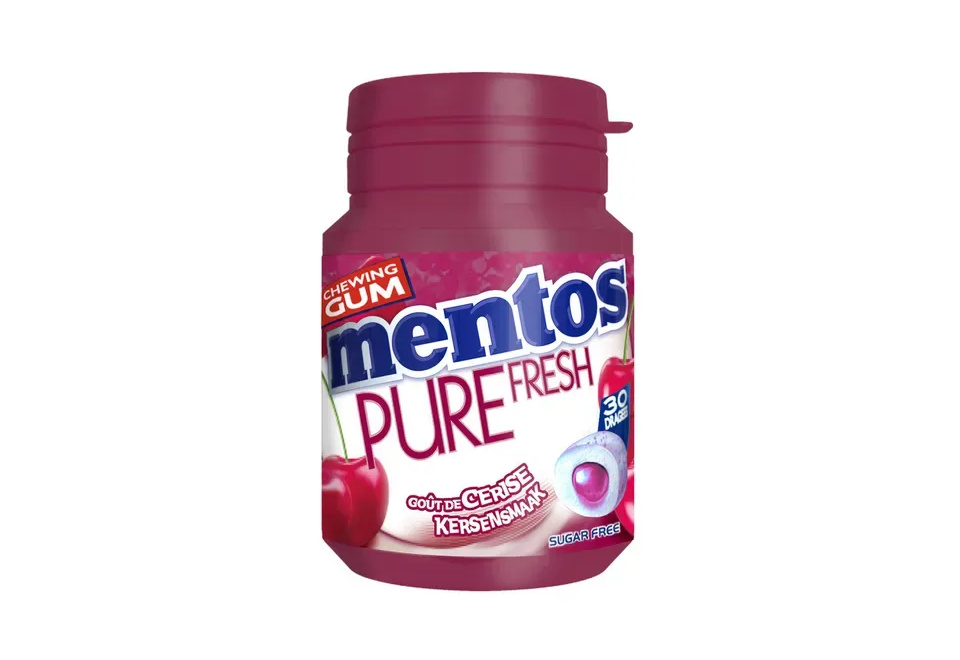 product_image_0