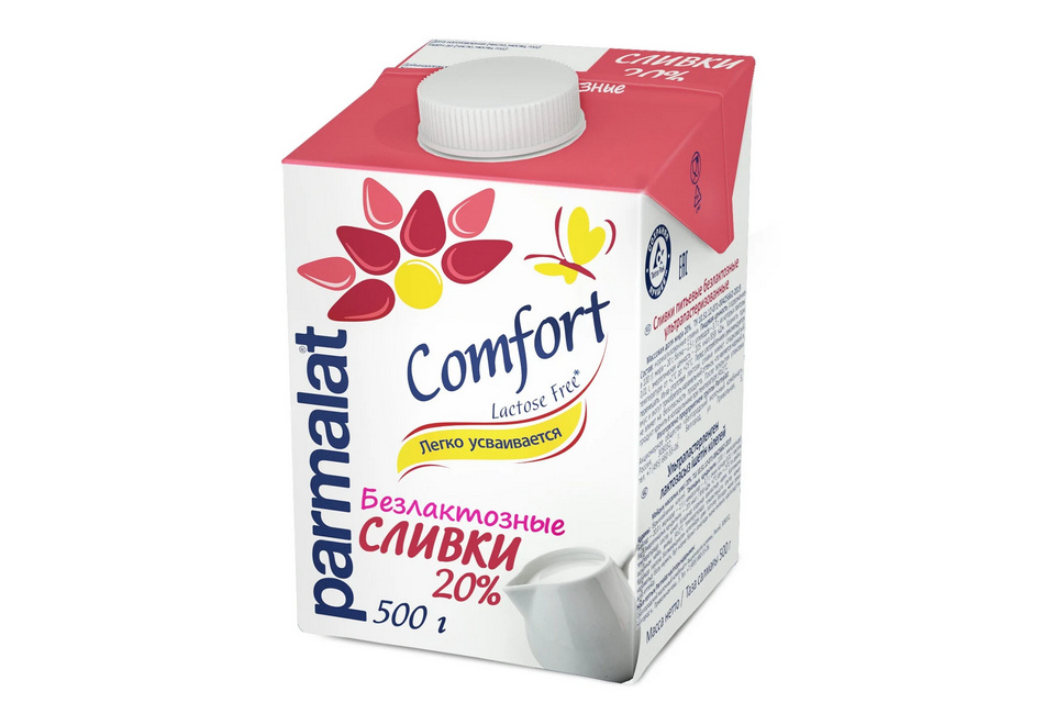product_image_0