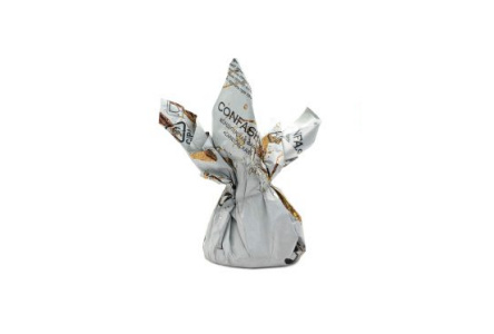 Конфеты ТРЮФЕЛЬ 1/2,5кг Саратовская