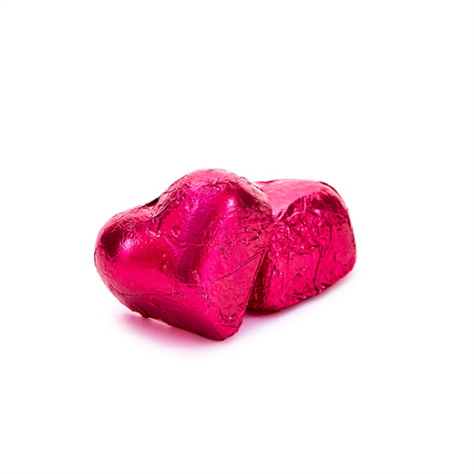 Конфеты ПРЕДЛОЖЕНИЕ со вкусом малины 1/6кг Саратовская