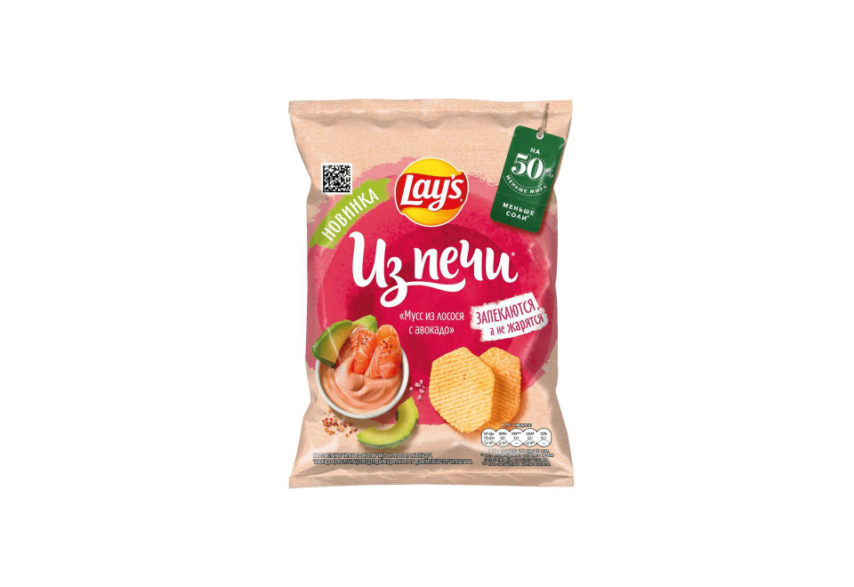 product_image_0