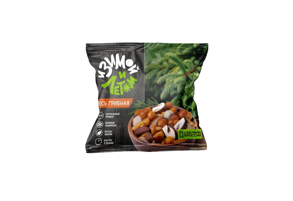 product_image_0