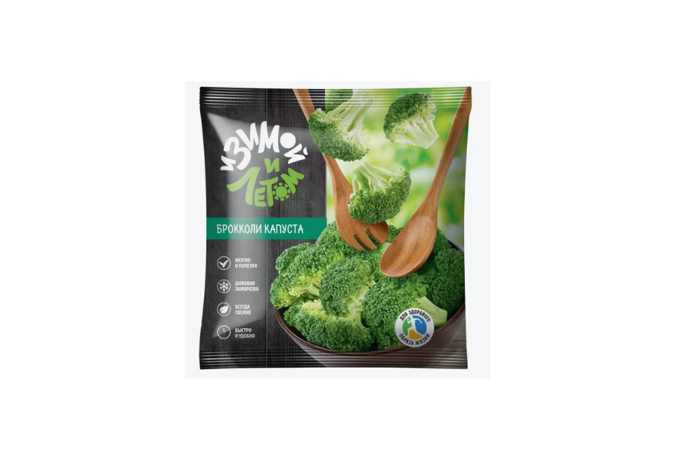 product_image_0
